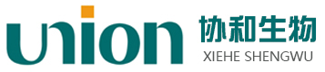 成都協(xié)和生物技術(shù)有限責任公司