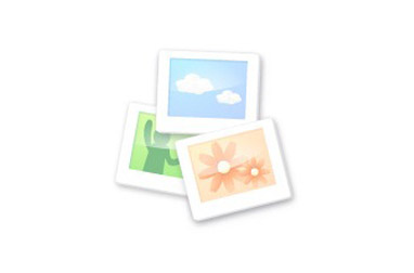 成都協(xié)和生物技術(shù)有限責任公司為全體員工承保安全生產(chǎn)責任保險